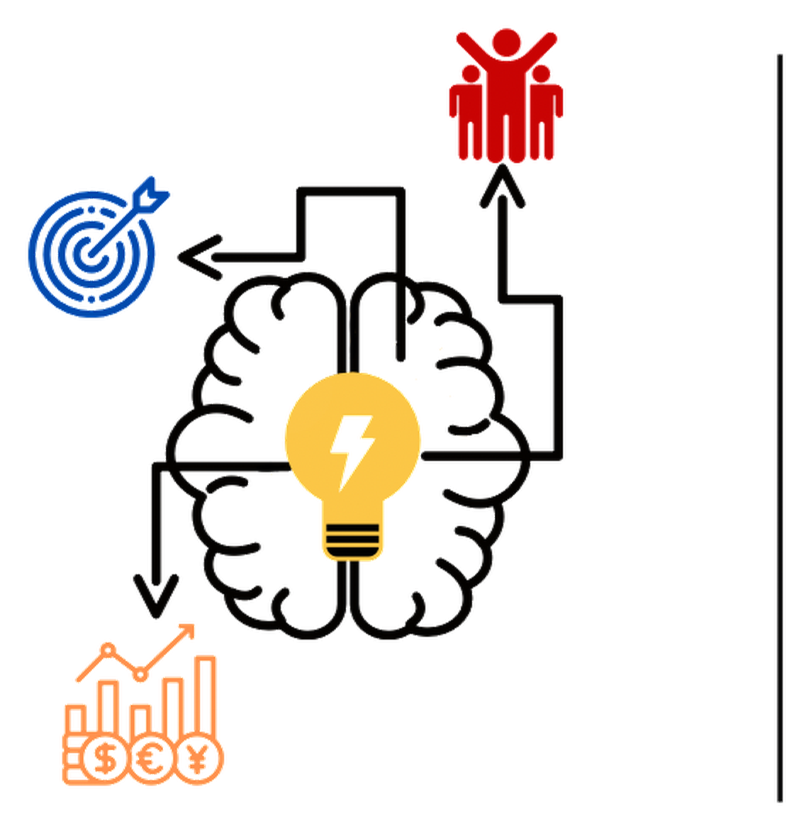 BAU LGK Logosu